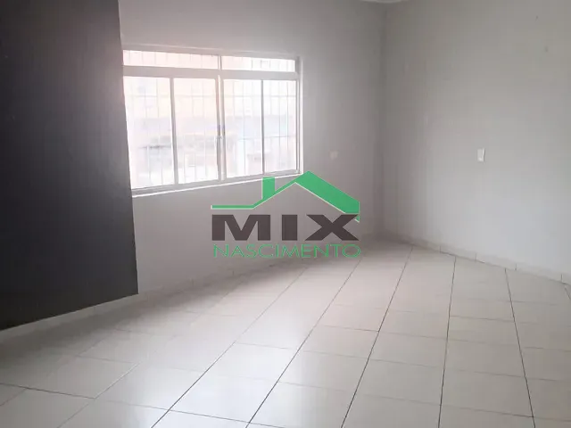 Sala para alugar, no bairro Centro em Diadema