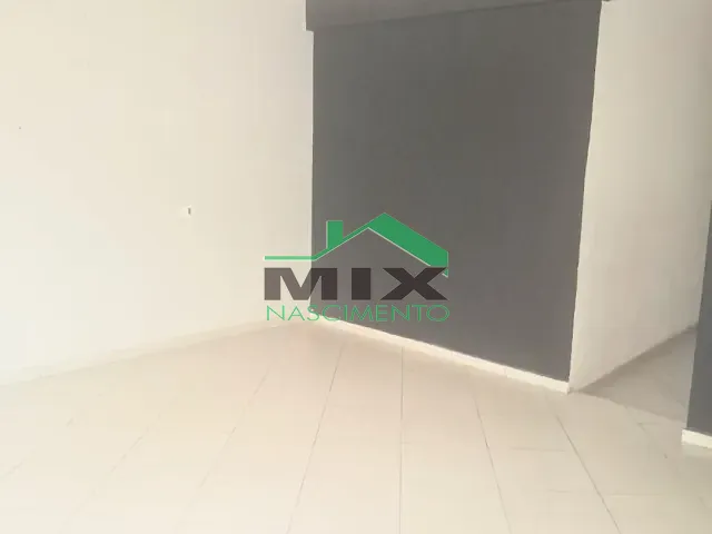 Sala para alugar, no bairro Centro em Diadema