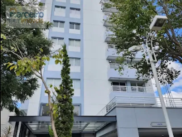 Sala com 32m², para alugar, no bairro Penha de França em São Paulo