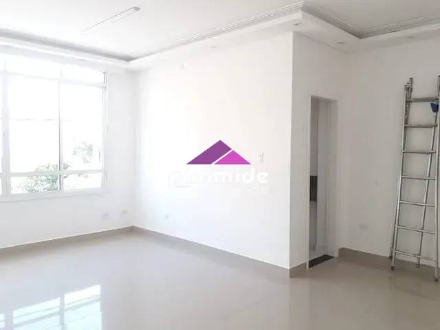 Sala com 42m², à venda, no bairro Centro em São José dos Campos