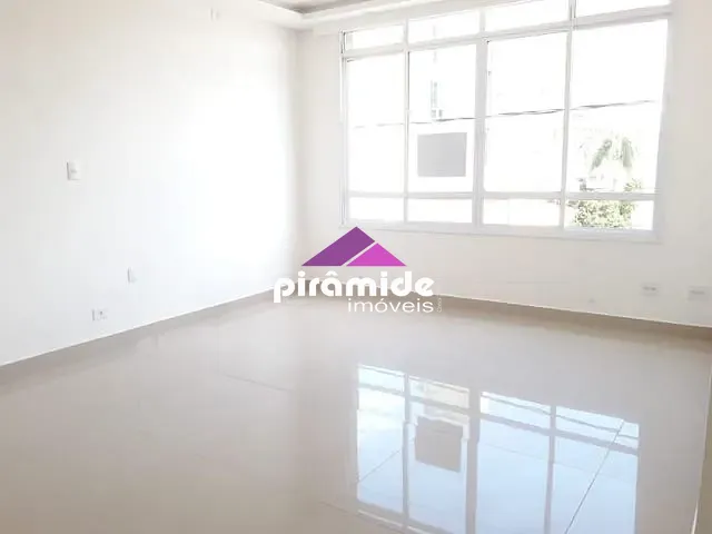Sala com 42m², à venda, no bairro Centro em São José dos Campos