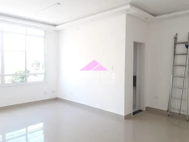 Sala com 42m², à venda, no bairro Centro em São José dos Campos