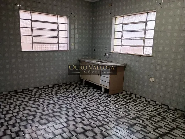 Sala com 150m², para alugar, no bairro Belém em São Paulo