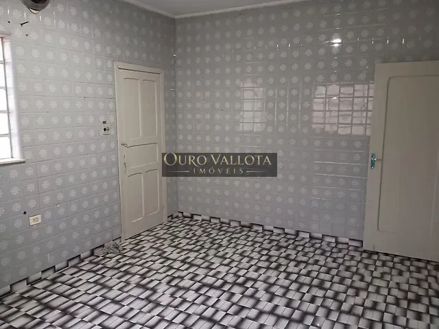 Sala com 150m², para alugar, no bairro Belém em São Paulo