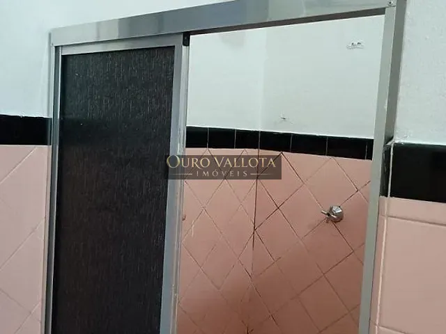 Sala com 150m², para alugar, no bairro Belém em São Paulo