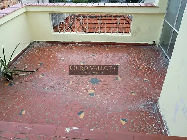 Sala com 150m², para alugar, no bairro Belém em São Paulo