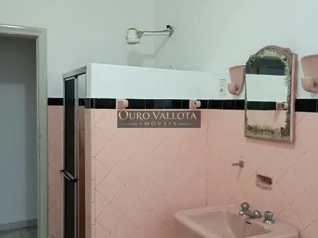 Sala com 150m², para alugar, no bairro Belém em São Paulo