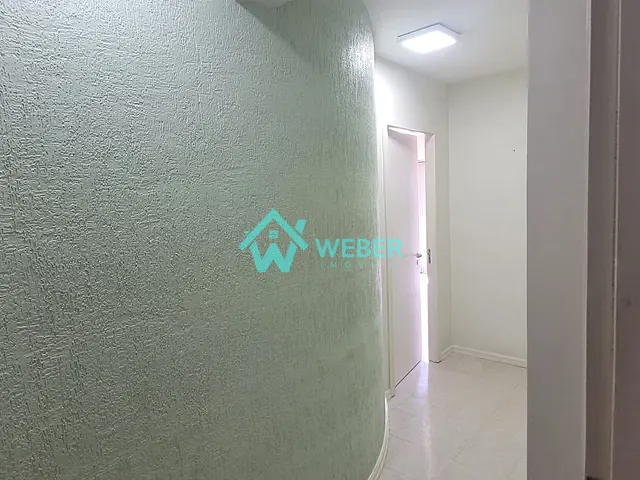Sala para alugar, no bairro Centro em Novo Hamburgo