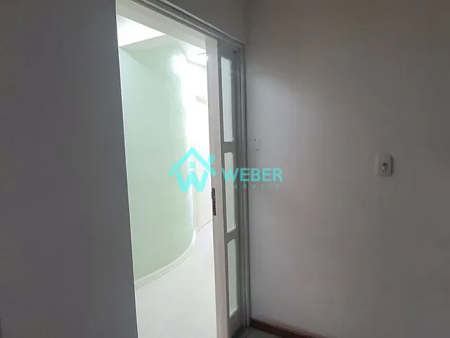 Sala para alugar, no bairro Centro em Novo Hamburgo
