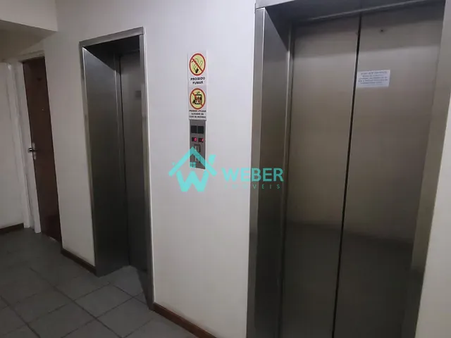 Sala para alugar, no bairro Centro em Novo Hamburgo