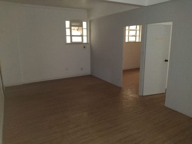 Foto do Sala - Sala para alugar, 59 m² por R$ 950,00/mês - Centro - Niterói/RJ | ABIDON NAZARETH IMÓVEIS