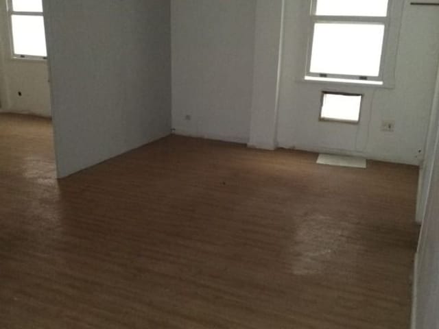 Foto do Sala - Sala para alugar, 59 m² por R$ 950,00/mês - Centro - Niterói/RJ | ABIDON NAZARETH IMÓVEIS