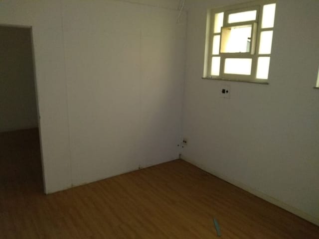 Foto do Sala - Sala para alugar, 59 m² por R$ 950,00/mês - Centro - Niterói/RJ | ABIDON NAZARETH IMÓVEIS