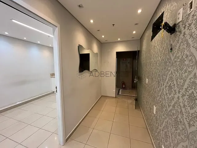 Sala para alugar, no bairro Bela Vista em São Paulo