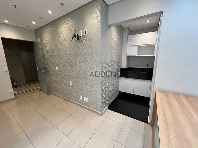 Sala para alugar, no bairro Bela Vista em São Paulo