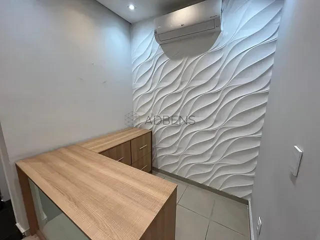 Sala para alugar, no bairro Bela Vista em São Paulo
