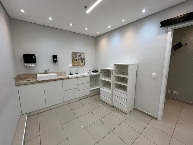 Sala para alugar, no bairro Bela Vista em São Paulo