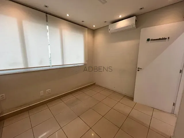 Sala para alugar, no bairro Bela Vista em São Paulo
