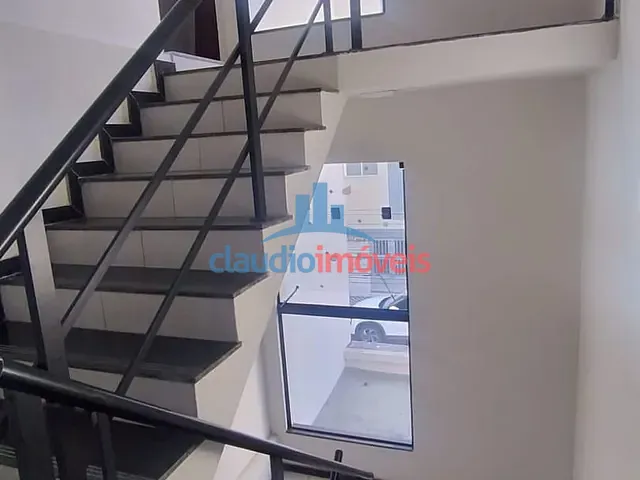 Sala para alugar, no bairro Ano Bom em Barra Mansa