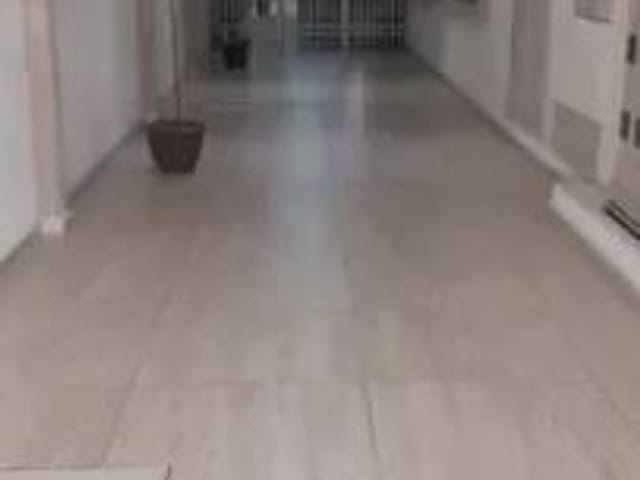 Foto do Sala - Sala à venda, 30 m² por R$ 96.000,00 - Centro - São José dos Campos/SP | INDEPENDENCE NEGOCIOS IMOBILIARIOS LTDA
