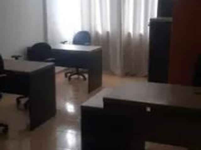 Foto do Sala - Sala à venda, 30 m² por R$ 96.000,00 - Centro - São José dos Campos/SP | INDEPENDENCE NEGOCIOS IMOBILIARIOS LTDA