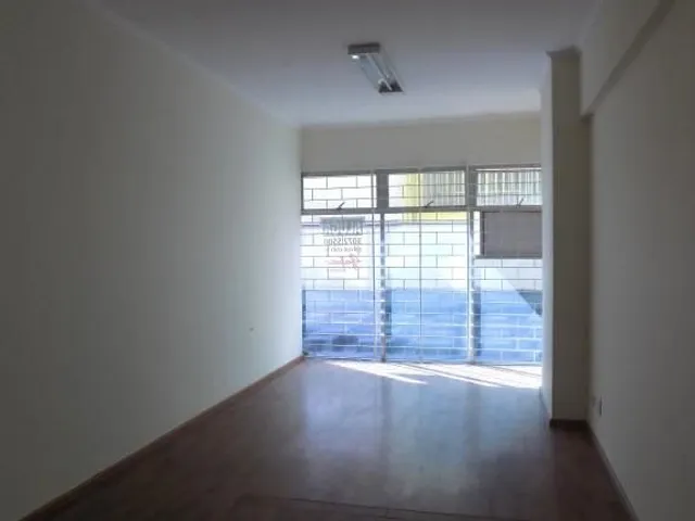 Sala para alugar, no bairro Centro em Curitiba