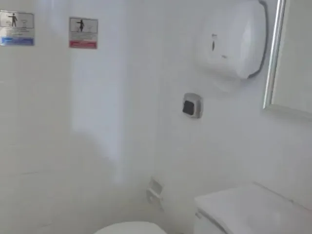 Sala para alugar, no bairro Centro em Curitiba