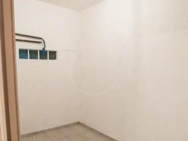 Sala com 30m², para alugar, no bairro Cidade Dutra em São Paulo
