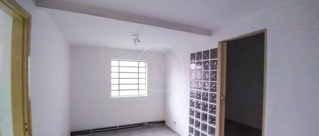 Sala-Conjunto, 30 m² - Foto 2