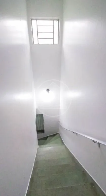 Sala-Conjunto, 30 m² - Foto 7