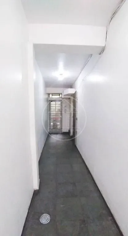 Sala-Conjunto, 30 m² - Foto 6
