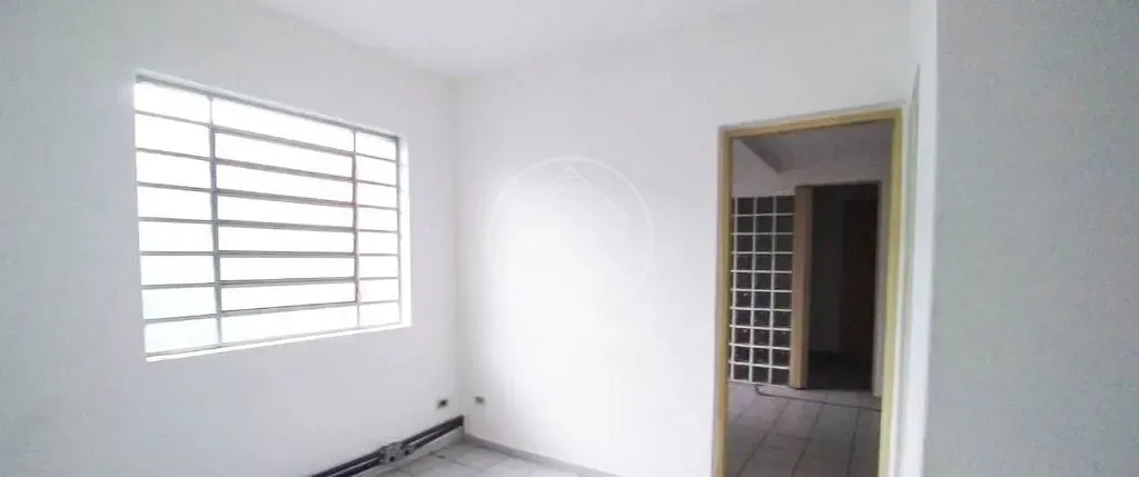Sala-Conjunto, 30 m² - Foto 1