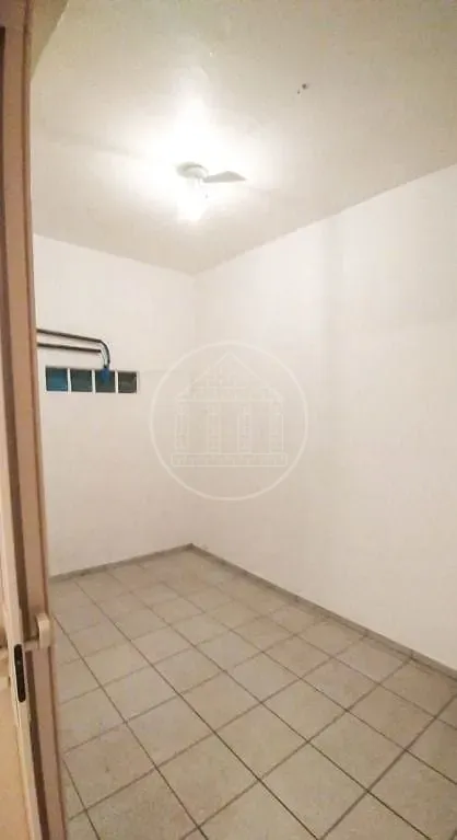 Sala-Conjunto, 30 m² - Foto 3