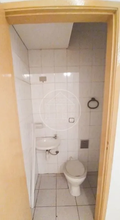 Sala-Conjunto, 30 m² - Foto 4