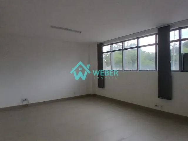 Sala para alugar, no bairro Ideal em Novo Hamburgo