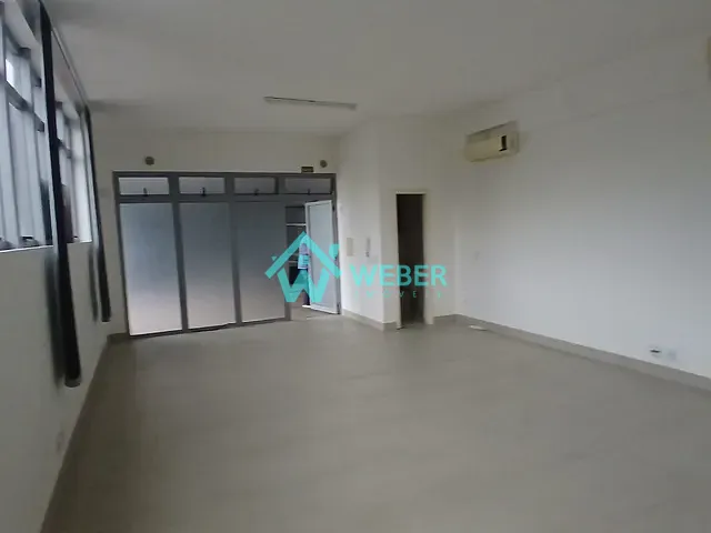 Sala para alugar, no bairro Ideal em Novo Hamburgo