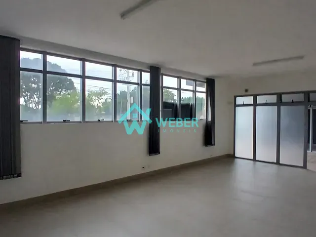 Sala para alugar, no bairro Ideal em Novo Hamburgo