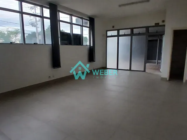 Sala para alugar, no bairro Ideal em Novo Hamburgo