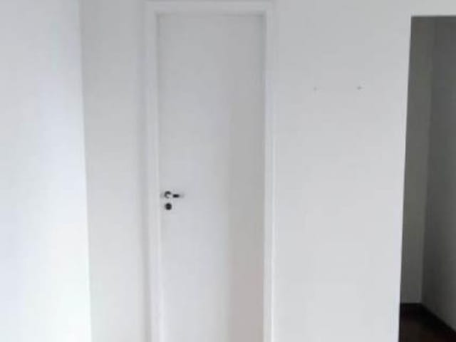 Foto do Sala - Comercial - Centro | Zequinha Imóveis