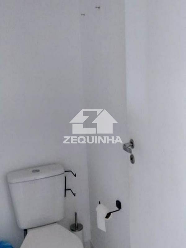 Conjunto Comercial-Sala para alugar, 40m² - Foto 5