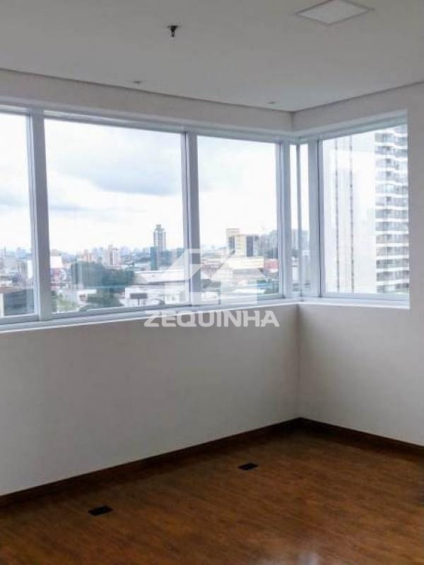 Conjunto Comercial-Sala para alugar, 40m² - Foto 8