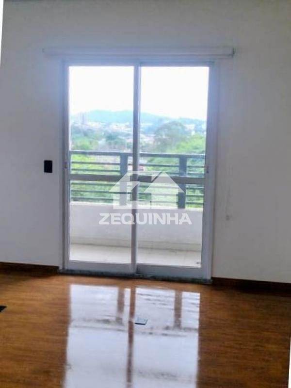 Conjunto Comercial-Sala para alugar, 40m² - Foto 9