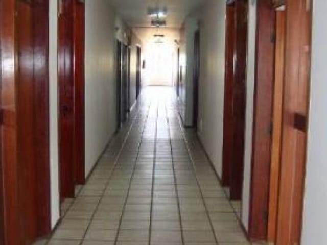 Foto do Sala - Sala à venda 52M², Centro, Uberaba - MG | Edificio Bandeirantes | ZUCATO IMOBILIARIA LTDA