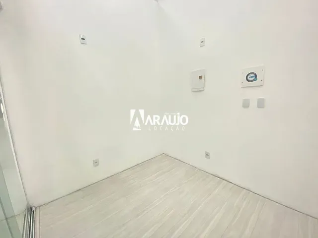 Sala para alugar, no bairro Centro em Itajaí