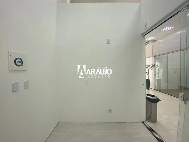 Sala para alugar, no bairro Centro em Itajaí