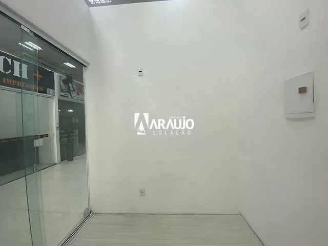 Sala para alugar, no bairro Centro em Itajaí