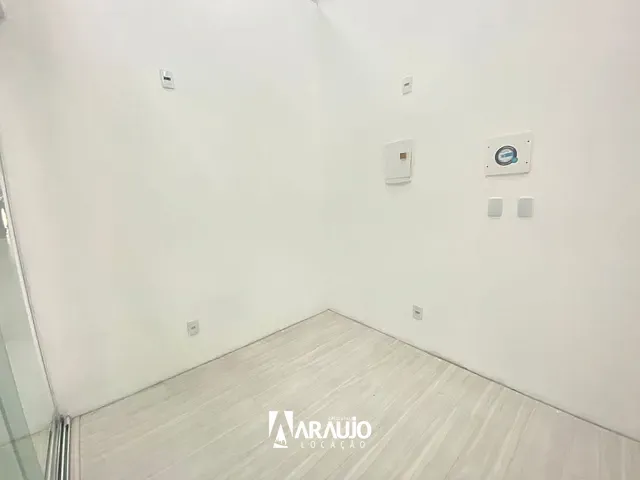 Sala para alugar, no bairro Centro em Itajaí