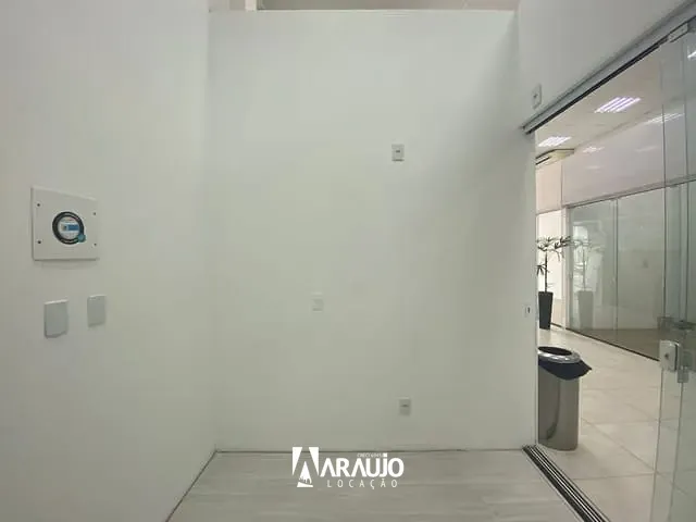 Sala para alugar, no bairro Centro em Itajaí