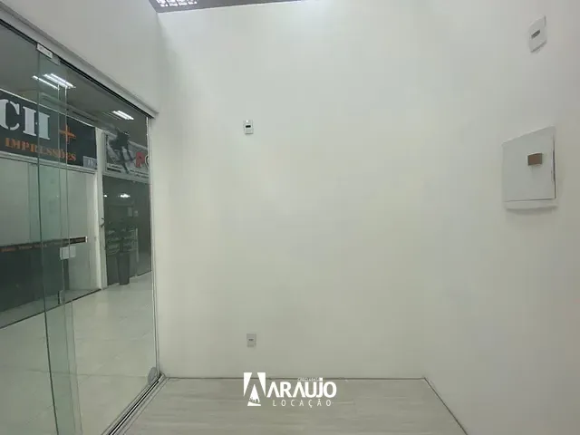Sala para alugar, no bairro Centro em Itajaí