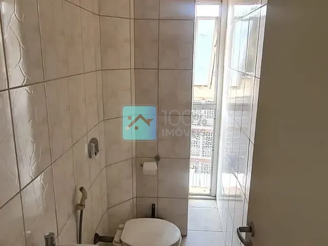 Sala para alugar, no bairro Jardim São Dimas em São José dos Campos